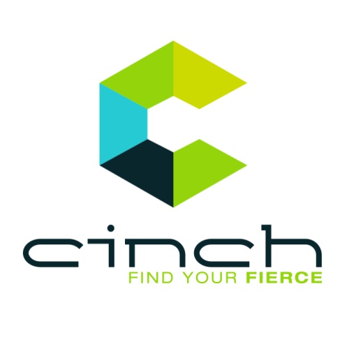 Cinch Personal Training & Transformation Studio